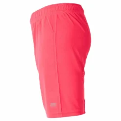 Oxide Shorts X-Cool Pink*Barn Shorts|Träning