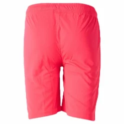 Oxide Shorts X-Cool Pink*Barn Shorts|Träning