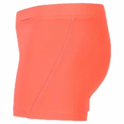 Babolat Shorty Core Red* Racketsporter