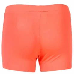 Babolat Shorty Core Red* Racketsporter