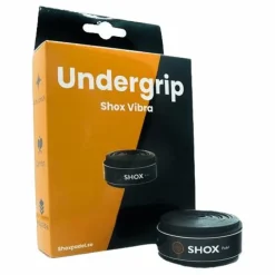 SHOX Vibra* Racketsporter|Racket Och Bollar