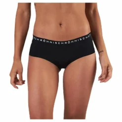 Röhnisch Siena 2-Pack Hipster Pink* Underkläder|Träning