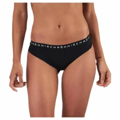 Röhnisch Siena 2-Pack String Pink* Underkläder|Träning