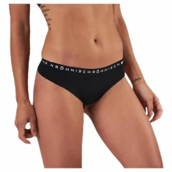 Röhnisch Siena 2-Pack String Pink* Underkläder|Träning