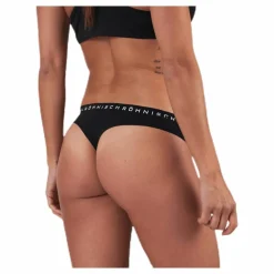 Röhnisch Siena 2-Pack String Pink* Underkläder|Träning