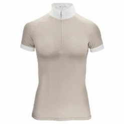Jacson Sienna Competition Tech Top* Hästsport|T-Shirts