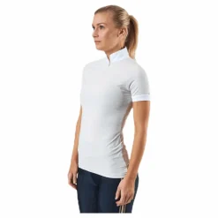 Jacson Sienna Competition Tech Top* Hästsport|T-Shirts