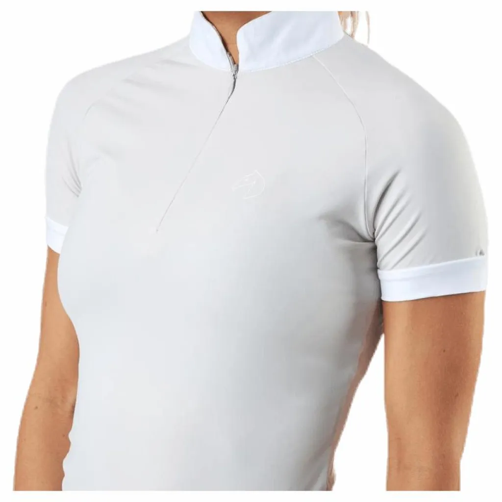 Jacson Sienna Competition Tech Top* Hästsport|T-Shirts