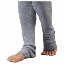 BLACC Silence Black/Grey* Yoga|Tights