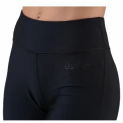 BLACC Silence Black/Grey* Yoga|Tights