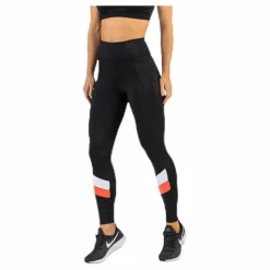 BLACC Sirius Tights Black* Löpning|Träning