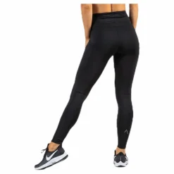 BLACC Sirius Tights Black* Löpning|Träning