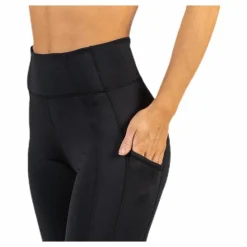 BLACC Sirius Tights Black* Löpning|Träning