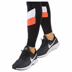 BLACC Sirius Tights Black* Löpning|Träning