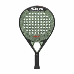 Siux Beat Control* Racketsporter|Racket Och Bollar