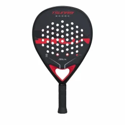 Siux Tsunami Revolution 2023* Racket Och Bollar|Racketsporter