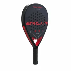 Siux Tsunami Revolution 2023* Racket Och Bollar|Racketsporter