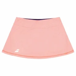 Babolat Skirt Play Pink Women Pink* Racketsporter|Kjolar Och Klänningar