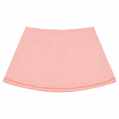 Babolat Skirt Play Pink Women Pink* Racketsporter|Kjolar Och Klänningar