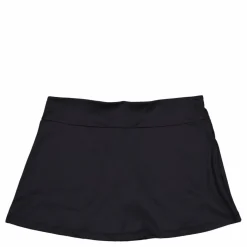Babolat Skirt Play Black* Racketsporter|Kjolar Och Klänningar