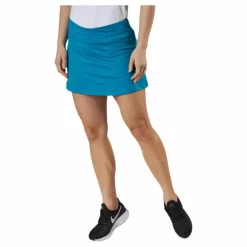 Babolat Skirt Play Blue/White* Racketsporter