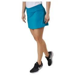 Babolat Skirt Play Blue/White* Racketsporter
