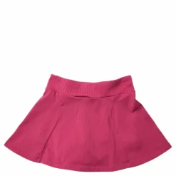 adidas Tennis Skirt Primeknit Primeblue Pink* Kjolar Och Klänningar|Racketsporter