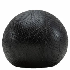 SPRI Slamball DW 7KG/5LBS Black* Träningsutrustning|Träning