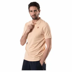 Nike Slim Fit White* T-Shirts|Racketsporter