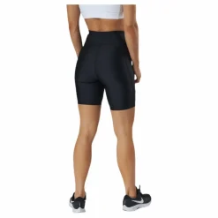 AXION Smash Tennis Shorts Black* Racketsporter|Tights