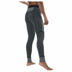 Kari Traa Smekker Pant Black* Alpint|Underställ