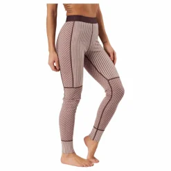 Kari Traa Smekker Pant Taupe* Alpint|Underställ