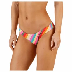 Billabong Sol Searcher Biarrit Patterned* Simning|Badkläder