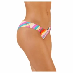 Billabong Sol Searcher Biarrit Patterned* Simning|Badkläder