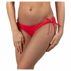 Billabong Sol Searcher Low Ride Red* Simning|Badkläder