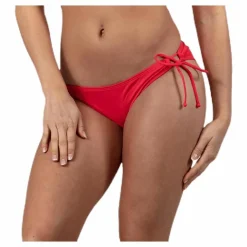Billabong Sol Searcher Low Ride Red* Simning|Badkläder