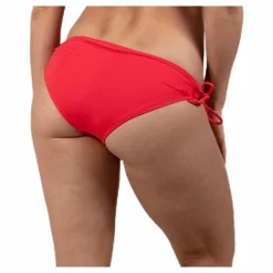 Billabong Sol Searcher Low Ride Red* Simning|Badkläder