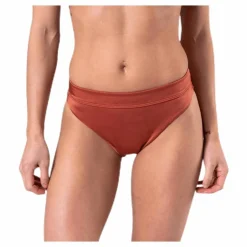 Billabong Sol Searcher Maui Rider Brown* Simning|Badkläder