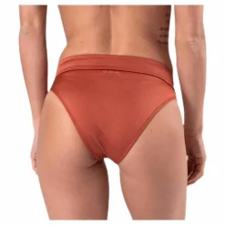 Billabong Sol Searcher Maui Rider Brown* Simning|Badkläder