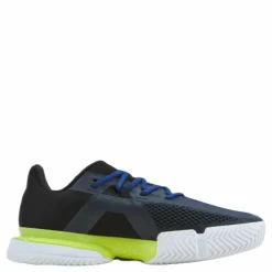 adidas Tennis Solematch Bounce M 000/navy* Racketsporter