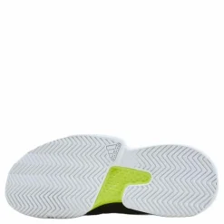 adidas Tennis Solematch Bounce M 000/navy* Racketsporter