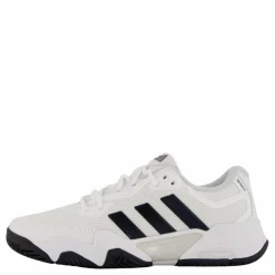 adidas Tennis Solematch Control M White* Racketsporter|Träningsskor
