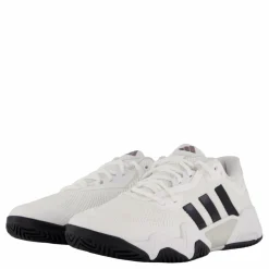 adidas Tennis Solematch Control M White* Racketsporter|Träningsskor