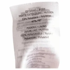 Head Solid Last Girl Black*Barn Simning|Badkläder