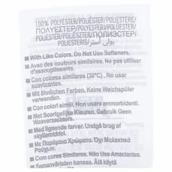 Under Armour Solid Tech SS Grey* T-Shirts|Träning