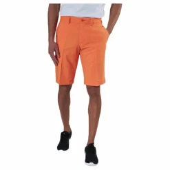 J.Lindeberg Somle Golf Shorts* Golf|Shorts