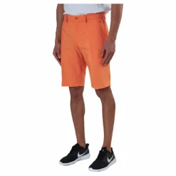J.Lindeberg Somle Golf Shorts* Golf|Shorts