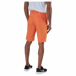 J.Lindeberg Somle Golf Shorts* Golf|Shorts