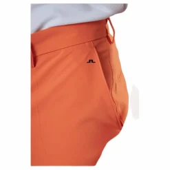 J.Lindeberg Somle Golf Shorts* Golf|Shorts