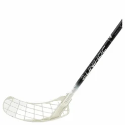 Unihoc Sonic Carbskin 100 cm Flex 26 White* Inomhussporter